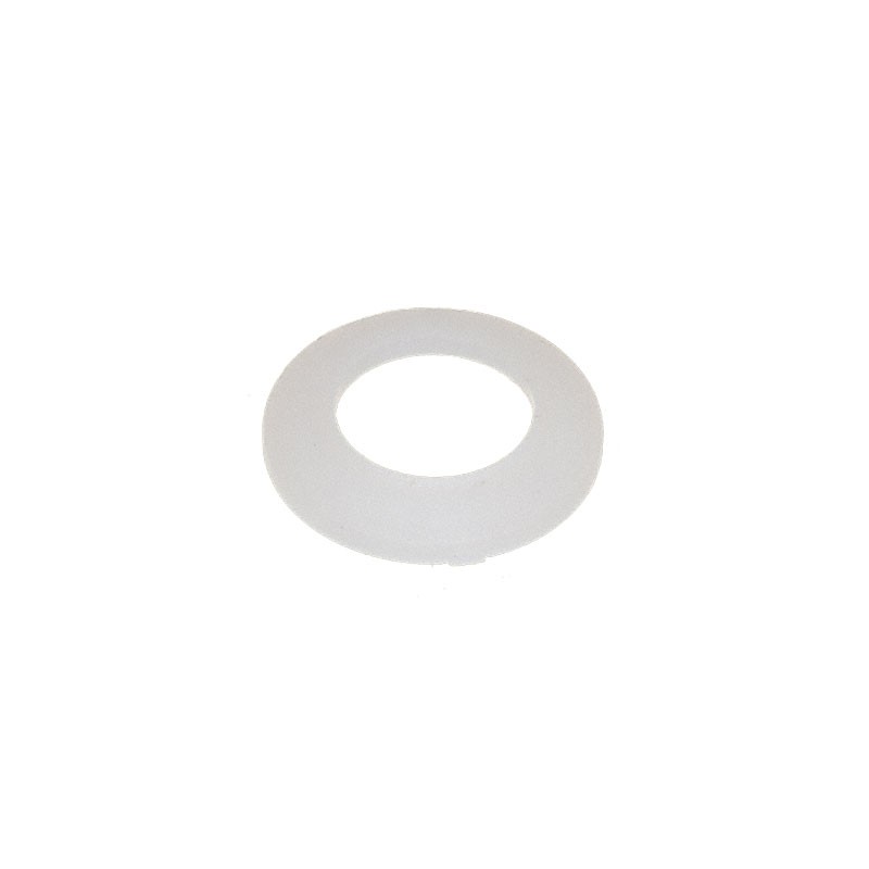 10 pcs : 17SPRINGW200 - SPRING WASHER, FOR 8 SCREW, .17