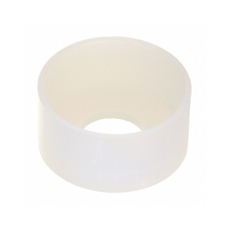 10 pcs : 16CW250040 - CUPPED WASHER, 1/4 SCREW, .257 I