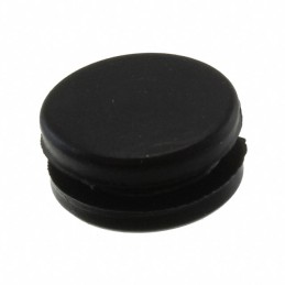 10 pcs : GRD2039061PA - DIAPHRAGM GROMMET - ONE SIDED CU