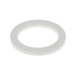 10 pcs : 1411283 - FLAT GASKET