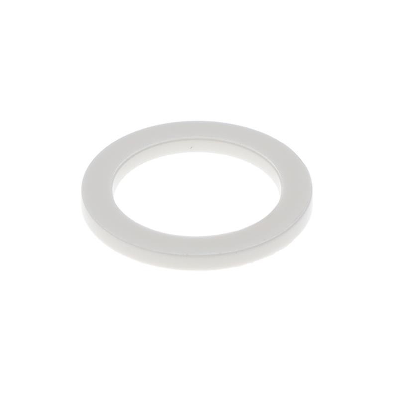 10 pcs : 1411283 - FLAT GASKET