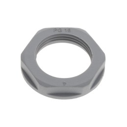 10 pcs : 1411225 - A-INL-PG16-P-GY