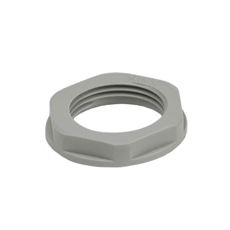 10 pcs : 1411208 - A-INL-M25-P-GY