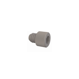 10 pcs : 3425200025 - HEX SOCKET CAP SCREW, 1/4-20 THR