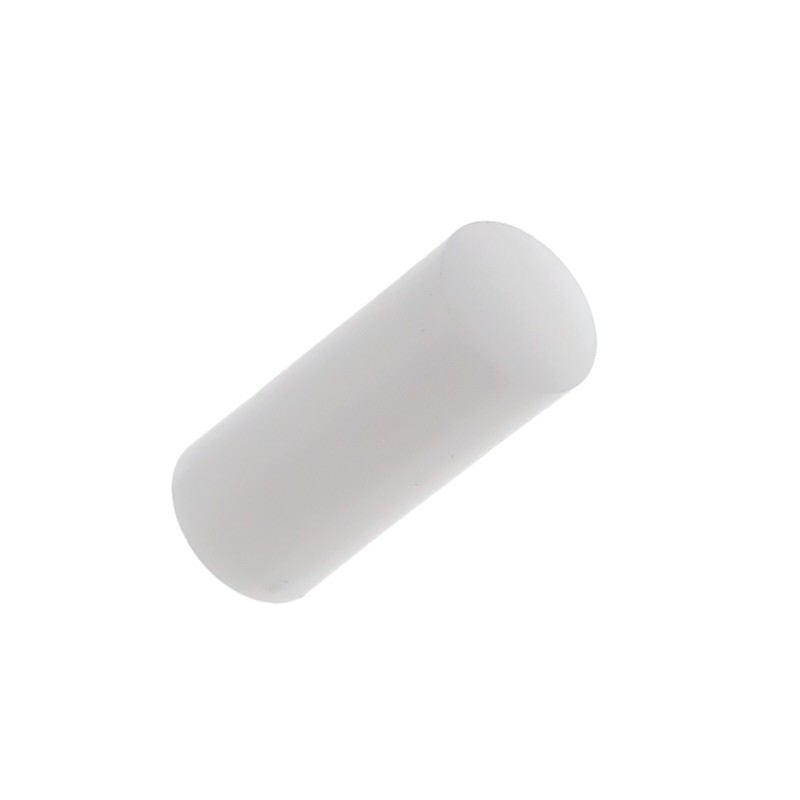 10 pcs : 2503120750 - PLASTIC DOWEL, .312 OD, 3/4 IN L
