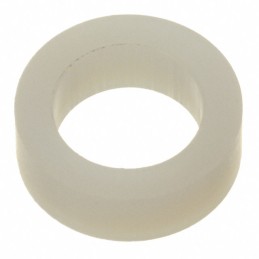 10 pcs : 17W03902 - FLAT WASHER, .251 ID, .389 OD, .