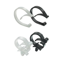 10 pcs : 15368 - SBCPM 875-187 NATURAL