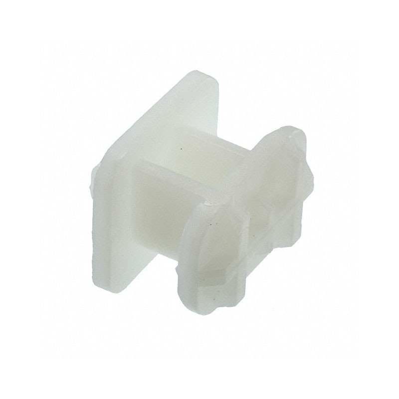 10 pcs : XRC4-TH01 - EXTRUDED RAIL MOUNTING CLIP: UL9