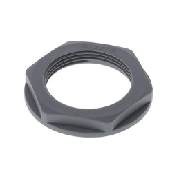 10 pcs : 1411209 - A-INL-M32-P-GY