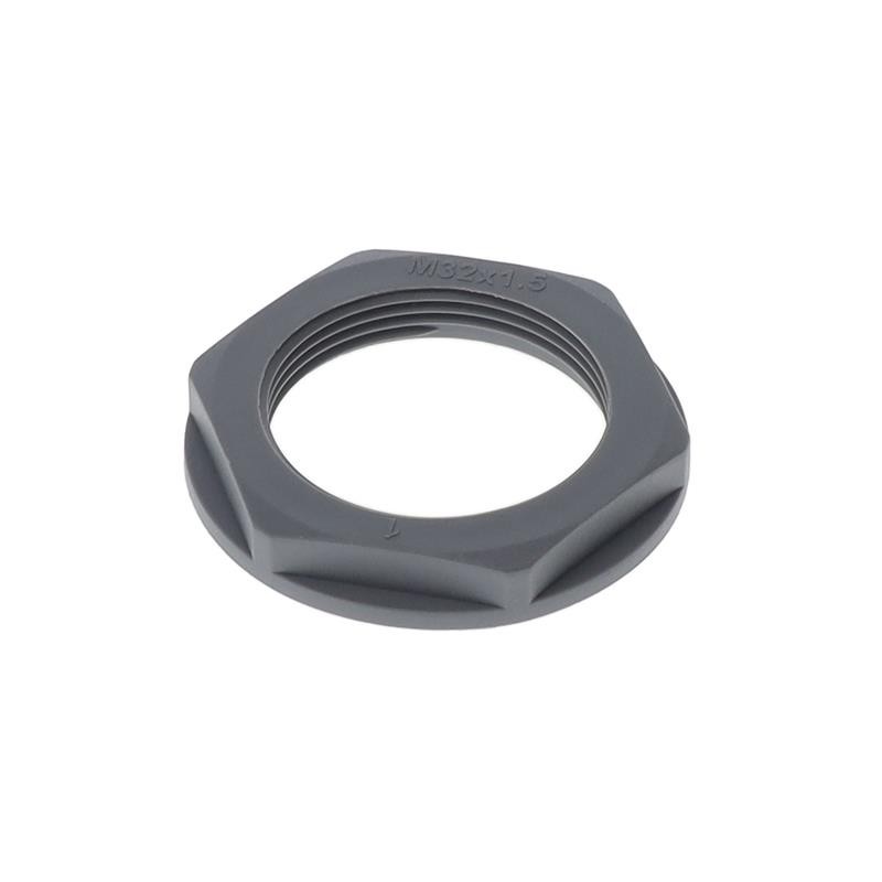 10 pcs : 1411209 - A-INL-M32-P-GY