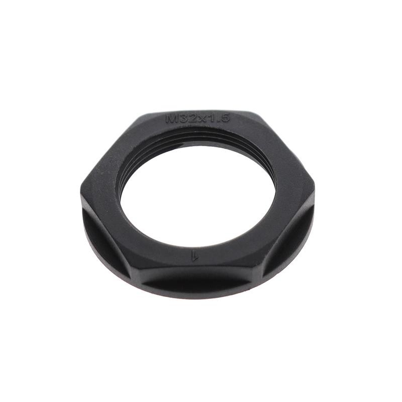 10 pcs : 1411217 - A-INL-M32-P-BK