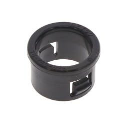 10 pcs : 3116 - SBT 2000-26 BLACK