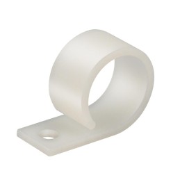 10 pcs : 4151F - WHC 375 V0 NATURAL