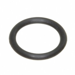 50 pcs : 8112804 - SEAL RING FOR NW12 TUBE