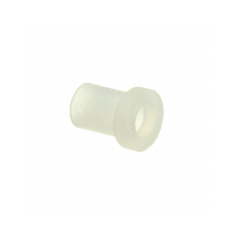 10 pcs : 10SCM002004 - SHOULDER WASHER 2.1MM ID 4.2MM O
