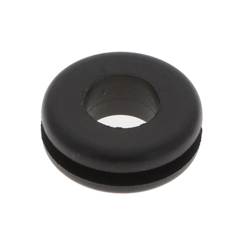 10 pcs : G1193 - RG 812-16-4