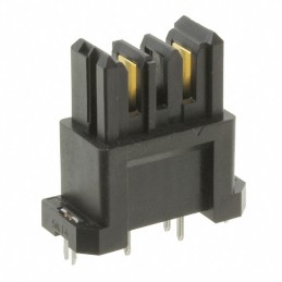 10 pcs : FX30B-2P-7.62DSA30 - CONN HEADER VERT 2POS 7.62MM