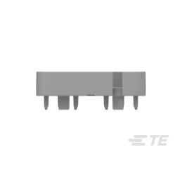 10 pcs : WB-48PA - WEDGE LOCK