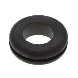 10 pcs : G1304 - RG 1250-28-4