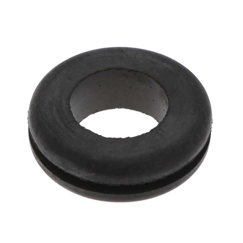 10 pcs : G1304 - RG 1250-28-4