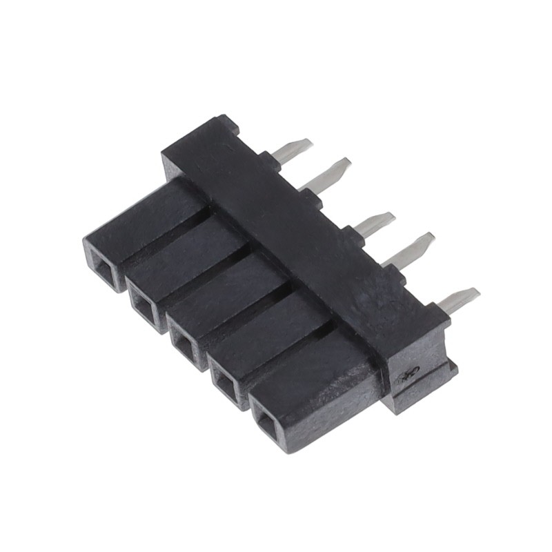 10 pcs : IPBS-105-01-T-S - .165' POWER MATE ISOLATED POWER