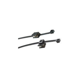 10 pcs : 15200 - EC13SMUA