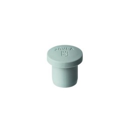 10 pcs : WJ-DM 20-VPA - BLANKING PLUG M20