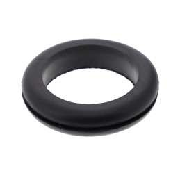 10 pcs : G1369 - RG 1750-48-2