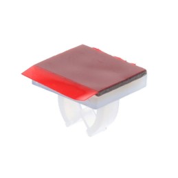 10 pcs : 4217V - CH RA-157 ABV NATURAL