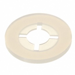 10 pcs : 16FWRT008032A - RETAINING WASHER, FOR 8 SCREW,