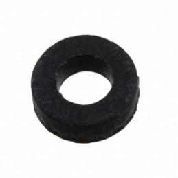10 pcs : 3366 - WASHER FLAT 2 FIBRE