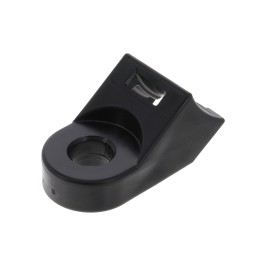 10 pcs : AL-SM120-312-IT-30-C - HEAVY DUTY SCREW MOUNT, IMPACT R