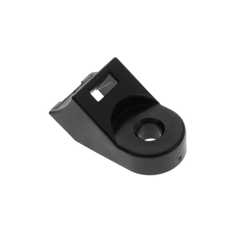 10 pcs : AL-SM120-30-C - HEAVY DUTY SCREW MOUNT, 120 LB,