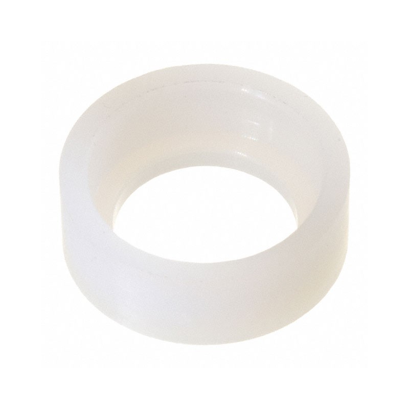 10 pcs : 16CW312050 - CUPPED WASHER, 5/16 SCREW, .320