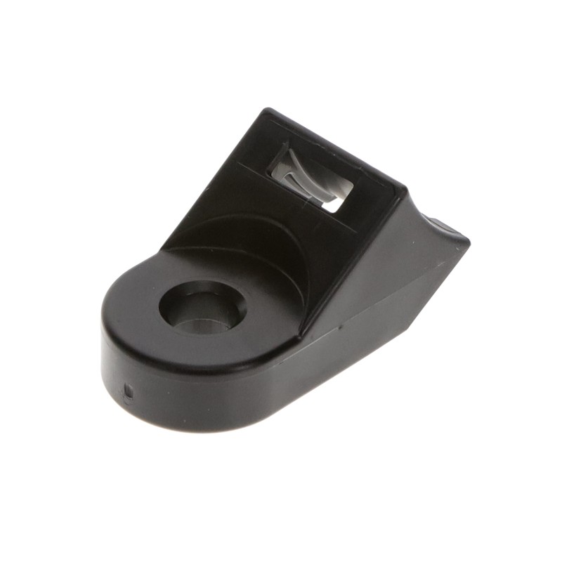 10 pcs : AL-SM120-IT-30-C - HEAVY DUTY SCREW MOUNT, IMPACT R