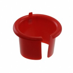 10 pcs : ASB4A - ARMOR BUSHING, 3/4 IN