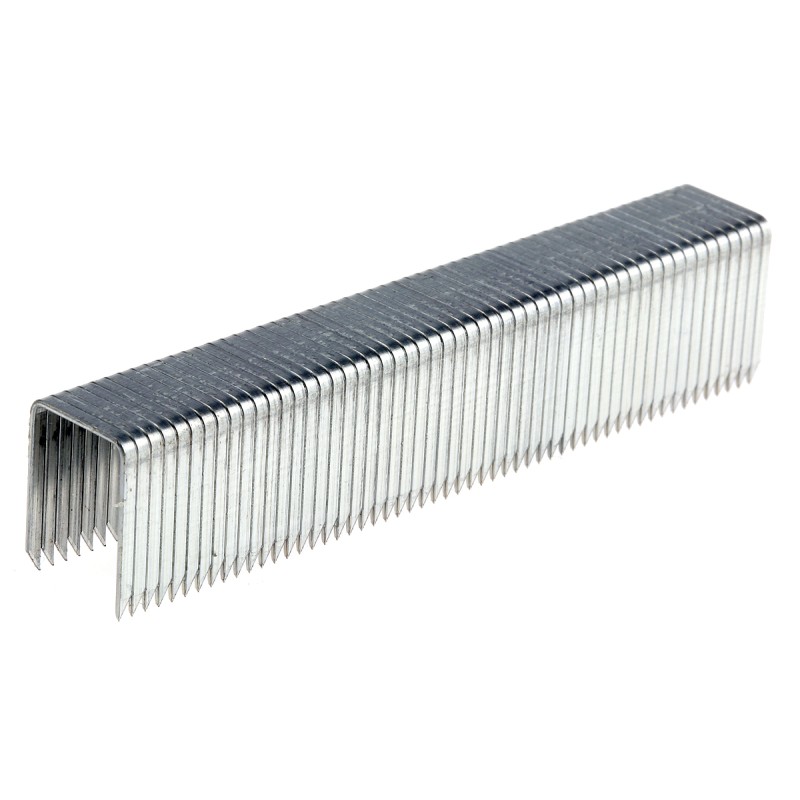 1 pcs - Stanley 14mm Staples 1000 Per pack