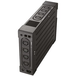 1 pcs - Eaton 165 - 285V Input Stand Alone Uninterruptible Power Supply, 1200VA (750W), Ellipse PRO