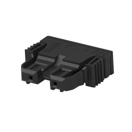 10 pcs : 524191-E - SRCBUG A 6,20 * 2 CSI 206 E-HD A