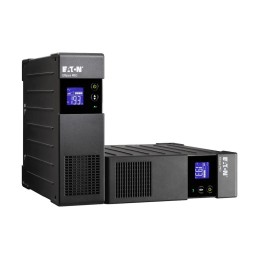1 pcs - Eaton 165 - 285V Input Stand Alone Uninterruptible Power Supply, 1200VA (750W), Ellipse PRO