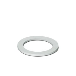 10 pcs : 1411284 - FLAT GASKET