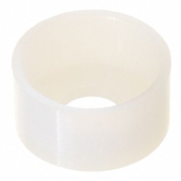 10 pcs : 16CW010040 - CUPPED WASHER, 10 SCREW, .194 I