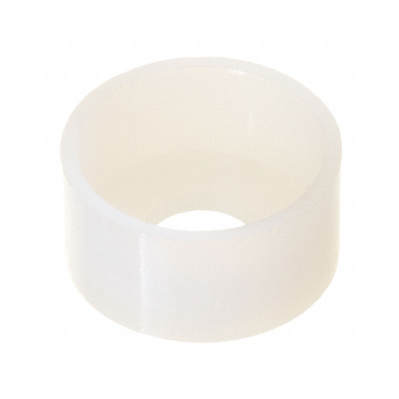 10 pcs : 16CW010040 - CUPPED WASHER, 10 SCREW, .194 I