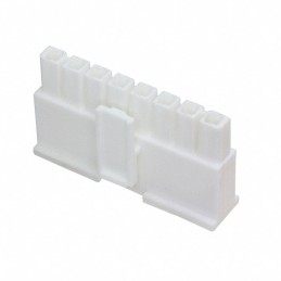 10 pcs : IPBD-08-S-K - CONN RCPT HSG 8POS 4.20MM
