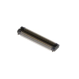 10 pcs : AXF5G6012A - CONN SOCKET 60POS SMD GOLD