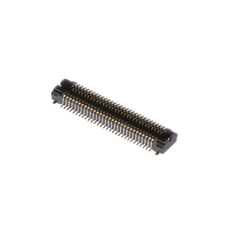 10 pcs : AXF5G6012A - CONN SOCKET 60POS SMD GOLD