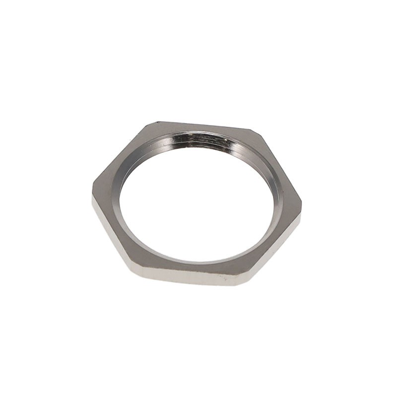 10 pcs : 1411260 - A-INL-PG16-N-S