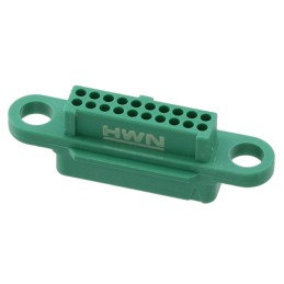 10 pcs : G125-224209600 - CONN RCPT HSG 20POS 1.25MM