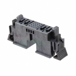 10 pcs : IMSC5-02-16-02-L - MPC POWER COMBO W/ LATCH