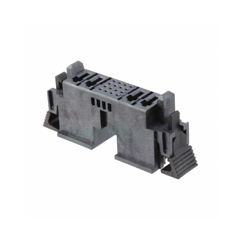 10 pcs : IMSC5-02-16-02-L - MPC POWER COMBO W/ LATCH